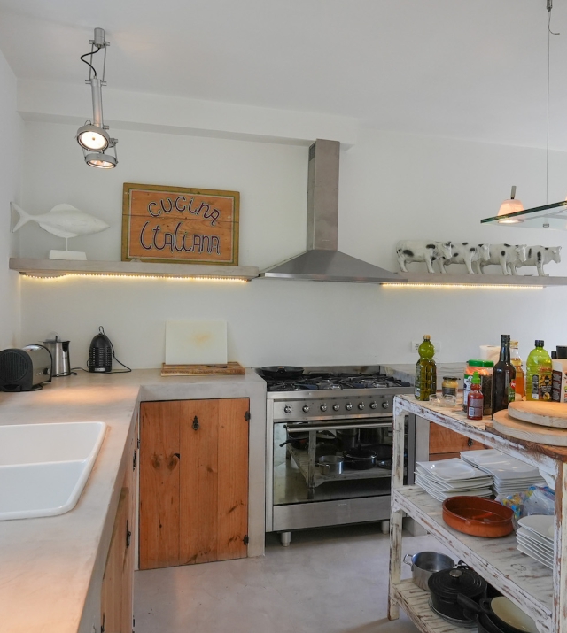 resa estates blackstad finca sale ibiza san miguel kitchen.jpg